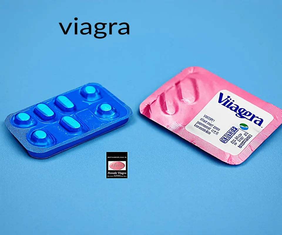 Puedo comprar viagra en cualquier farmacia